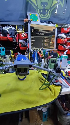 Autel 4t | Формочки кондитерам