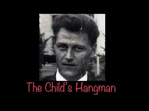 Anatoly Slivko New Serial Killer Documentary 2022