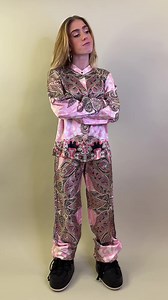 Forkæl dig selv med det vildeste udsalg 🛍 Se alle de gode tilbud her: https://myfittingroom.dk/shop/udsalg-142c1.html | My Fitting Room