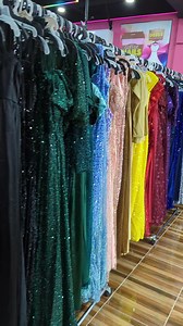 6.1K views · 28 reactions | ⚠️¡AVISO!⚠️ Domingo 6 de Agosto...