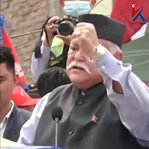 Khalipana News HD on Reels