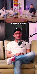 Coach Russ Podcast Compilation with Life Over Whiskey #lifelessons #russjuson #inspiration #lifelesson #success | Transformational Coach Russ