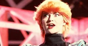 Endless Summer classification pops up from Bethesda