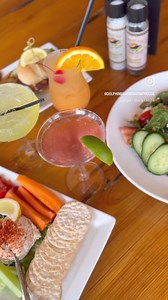 Spend your weekend with us at @dolphinbarandshrimphouse 壟 Enjoy delectable dishes + fresh fish with a perfect waterfront view   1401 NE Indian River Drive Jensen Beach 34957 | Dolphin Bar | Facebook