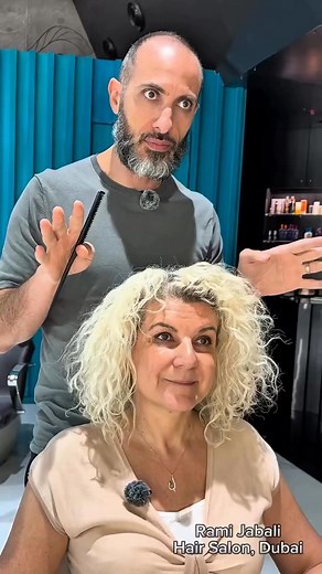 90K views · 888 reactions |  The Truth About Root Bleaching: Why...