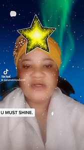 IT'S YOUR SEASON OF TESTIMONY. | Holyghost Legislative Hour