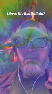 A deep dive into the shadow qualities of the scales | Mutual Reception Astrology