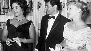 How Elizabeth Taylor stole close friend Debbie Reynolds’ husband Eddie Fisher in a notorious scandal