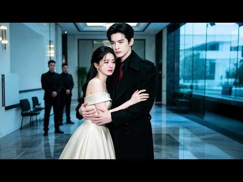 19y girl forced sex relation,she fight,attracted CEO love her for 1 sight,marry her!