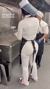 What can you cook in 20mins | Regina Daniels