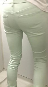 Desperate pants poop - video 2 - ThisVid.com