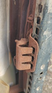 6.3K views · 102 reactions | Under your car seat #viralreels #newyears #mechaniclife #reelsfb #fypシ゚ #localpickup #forsale #localcommunity #freeitems #freepickup #collectibles #communitygiveaway #diy #electronics #usedbike | Hard Work | Facebook