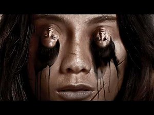 Puppets, Curses, Blood | Impetigore (2019) Movie Explained in Hindi/Urdu Story Summarized हिन्दी