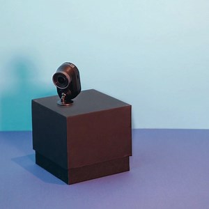 The Garmin Dash Cam Mini is quick to catch any offenders. Its high-quality HD camera is about as small as your thumb, so can discreetly hide behind your rearview mirror. Once plugged into your vehicle’s power source, the camera continually records and automatically saves video of incidents. It's your trusty little sidekick for your car. Visit: https://www.binglee.com.au/garmin-dash-cam-mini | Bing Lee | Facebook