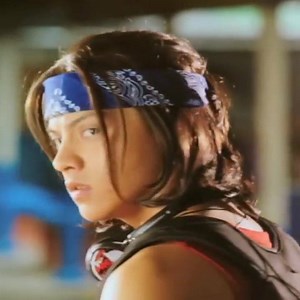 84K views · 3.3K reactions | Happy 15th Anniversary to our dear @bernardokath ❤️ Keep shining!  #HappyAnniversaryKathryn #ThreeWordsToForever | ABS-CBN Film Productions Inc. (Star Cinema) | Facebook