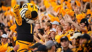 Mizzou stays hot on recruiting trail, lands blue-chip DB for 2025