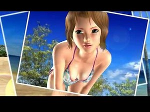 Demolition Girl Videos for PlayStation 2 - GameFAQs