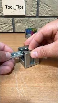 The Cube Box Tutorial 😎