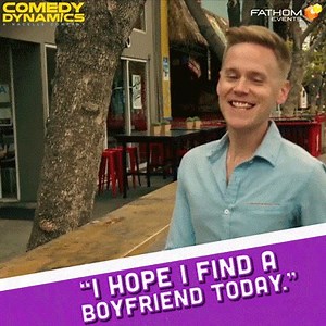 20 reactions · 4 comments | This is your first and only time to...