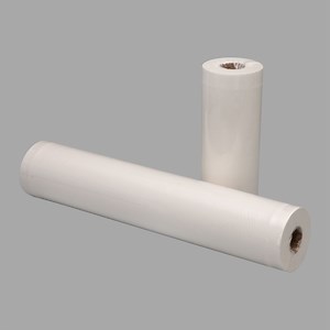 [Hot Item] Wholesale Disposable Smooth Crepe Exam Table Paper Rolls Medical Paper Roll for Hospital Clinic