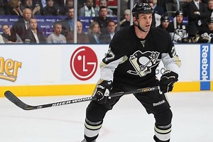 Craig Adams (ice hockey) - Alchetron, the free social encyclopedia