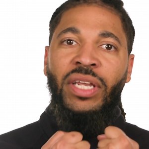 Stay grounded in your faith with Pastor Tim Timberlake on Glorify! Get daily devotionals, inspiring content & a supportive community. Ready to deepen your connection? | Glorify