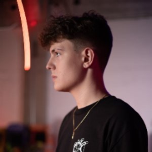 clixsstream - Twitch