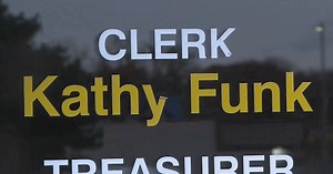 AG Nessel charges Genesee County election official with ballot tampering