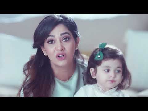 Essentials by Artistry | India | #3MinutesToGreatSkin