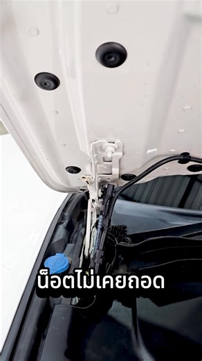 111 reactions | BMW 520d M Sport (G30 LCI) ปี2020** สีขาว...