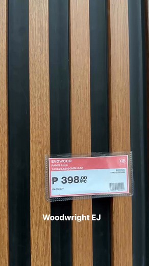 MODULAR FABRICATION AND DESIGN #fbreelsfypシ゚ #followersreelsfypシ゚viralシfypシ゚viralシalシ @highlight Remarkable 21 Years of Grateful Service #21YearsJGSCFOR MORE INQUIRIES, PLEASE CALL:☎️ (082) 2914096📞 09171535628📧 Ericjambo@gmail.com | Woodwright EJ