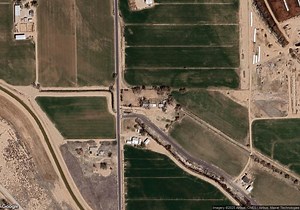 4904 Saint Clair Rd, Fallon, NV 89406 | Homes.com