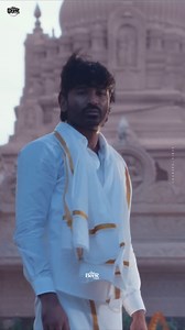💥 yamadi yamadi 😍🧡 #reels #reelsinstagram #tamilreels #trendingreels #latestsongs #trendingnow #trending #tamilcinema #statuswhatsapp ©𝙳𝙸𝚂𝙲𝙻𝙰𝙸𝙼𝙴𝚁 : 𝙲𝚘𝚙𝚢𝚛𝚒𝚐𝚑𝚝𝚜 𝚘𝚠𝚗𝚎𝚍 𝚋𝚢 𝚝𝚑𝚎 𝚛𝚎𝚜𝚙𝚎𝚌𝚝𝚒𝚟𝚎 𝚘𝚠𝚗𝚎𝚛𝚜. 𝙸 𝚞𝚜𝚎𝚍 𝚝𝚑𝚒𝚜 𝚏𝚘𝚛 𝙴𝚗𝚝𝚎𝚛𝚝𝚒𝚗𝚖𝚎𝚗𝚝 𝚙𝚞𝚛𝚙𝚘𝚜𝚎 | Shabeer Kalaparambil