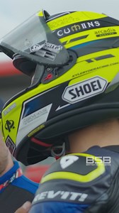 11K views · 144 reactions | Destination Thruxton Race Circuit  | Bennetts British Superbike Championship | Facebook