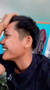 321K views · 6.1K reactions | Ini jauh lebih meleset lagi藍 #rellsfyp #rells #fypjangkauanluas #virall | Nanang Kocim | Facebook