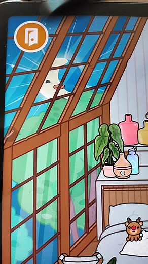 Toca Boca: La Vida en Israel y Halloween