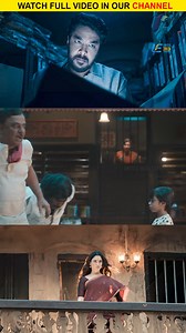 30K views · 640 reactions | Watch "Aranmanai 4" Movie Scenes on UIE! #reels #aranmanai4 #sundarc #tamannaah #raashiikhanna #ramachandraraju #santhoshprathap #kovaisarala #vtvganesh #yogibabu #delhiganesh #hiphoptamizha #horror #comedy #tamilmovies #kollywoodmovies #uie | United India Exporters | Facebook