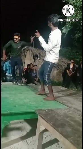 Prmodh Premi julphiya re balm