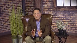 Dealing with the aftermath of a divorce can feel like emotional roller coaster ride. After years or decades of being married, it does take time to get out of the routine of being married and start living as a single woman again. Now that this whole new chapter of your life is ahead of you, how do you proceed? Though being married to a sex addict or intimacy anorexic may have caused you pain, it does not need to control or define who you are or your future. Through this series, Dr. Weiss shares h