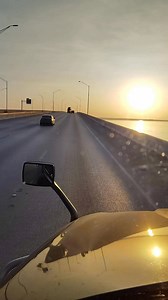 Good Morning To My Beautiful Wife Stephanie Burdge #truckerlife | Joe Burdge