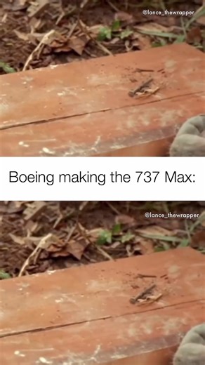 Boeing Making the 737 Max | Ben Shapiro