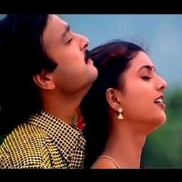 Etho Oru Pattu | Smule