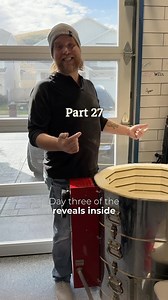 12K views · 595 reactions | Part 27: fourth “manipulated pot” reveal (of five total)! Head to the link in my bio if you wanna call dibs on any of these. #pottery #ceramics #ceramicart #clayartist #potterydrop #potteryrelease Update: the entire collection is already sold out. I’m quite filled with gratitude. Much love and thanks to all of you. | The Clay Hole - Pottery & Art Community by Dan Pearce | Facebook