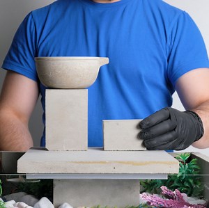 OMG! Amazing Waterfall Ideas! | 5-Minute Recycle