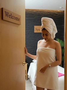 මාව ඕන නම් spa dill එන්න❤️ #viralreelschallenge #fypシ゚viralシ #foryouシ #trendingreelsvideo #viral #facebookviral #srilanka #sinhala #spa | Models & beauty