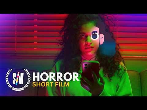 If US Immigration were a Video Game… | Border Hopper