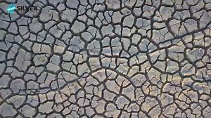 #Positiveengagement #sentiment #emotions #farmershusstle #silverpumpsandmotors #easylife #onestopsolutions #creativeadvertisement #premiumbrand #since1981 #40yearschallenge Silver Pumps & Motors Vinit Bediya | Myrj Nupur