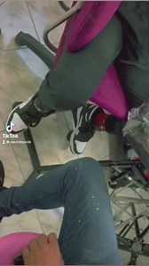 33K views · 3K reactions | #iztapalapa #IztapalapaLaMásCultural | Alex Kitty Milk | Facebook