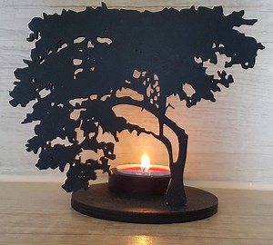 Lantern Decoration - Etsy Australia