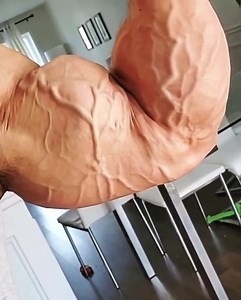 6K views · 396 reactions | Durrah #bodybuilder #bodybuilding #muscular #muscle #muscles #hugemuscles #bigmuscles #musclegrowth #muscleworship #musclebeast #musclefreak #veiny #vascular #flexing #buff #ripped #beefy #model #strong #strength #biceps #bigbiceps #abs #pecs #bigpecs #quads #legday #armday #abs #lats #fitness | A to Z of Bodybuilders Strongmen and Fitness Models | Facebook